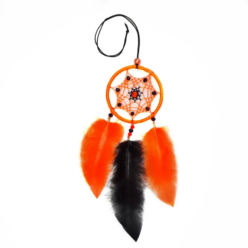 آویز دریم کچر مدل 01