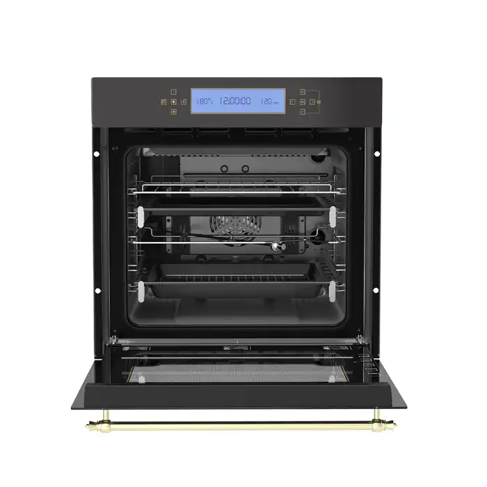 فر توکار آلتون مدل V306B