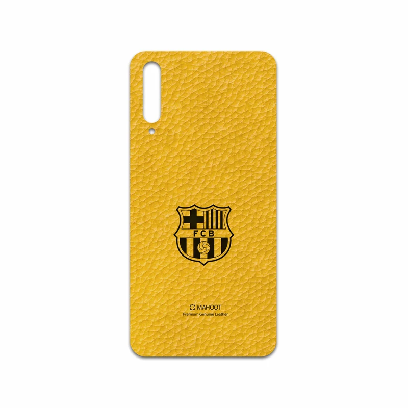 برچسب پوششی ماهوت مدل ML-BRCA مناسب برای گوشی موبایل هوآوی Y9S