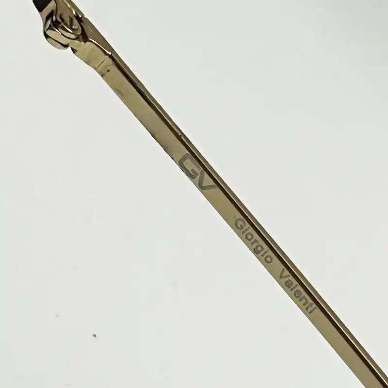 عینک آفتابی زنانه جورجیو ولنتی مدل GV_4146 C2