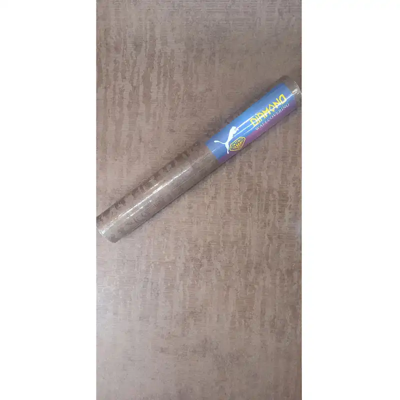 کاغذ دیواری دیاموند مدل 2544