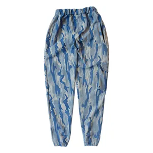 شلوار مردانه مدل cHrBU