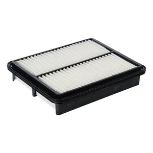فیلتر هوا تام مدل MMP6 مناسب برای Arrizo 6 و Arrizo 6 Pro