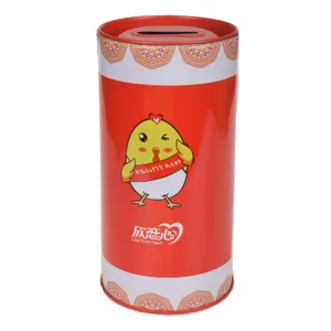 قلک طرح angry birds