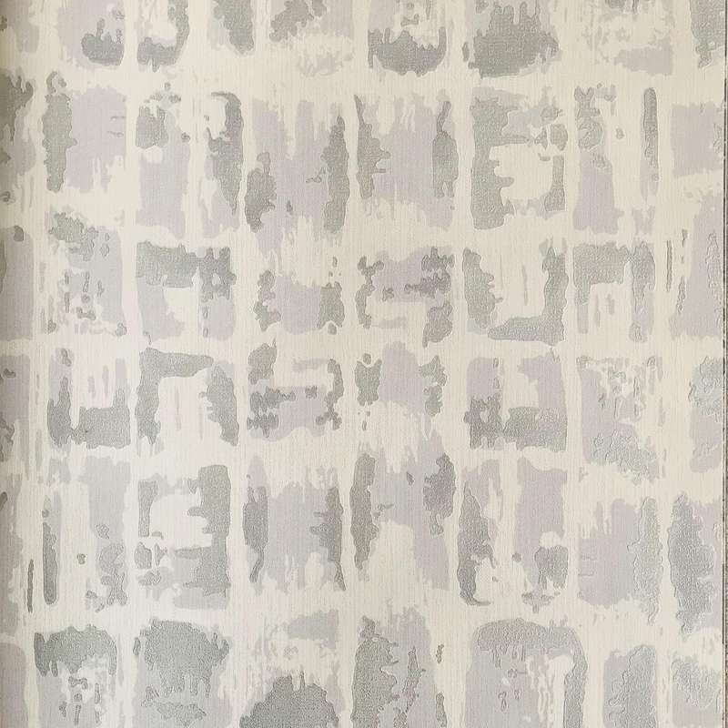 کاغذ دیواری طرح اسپورت کد 59101