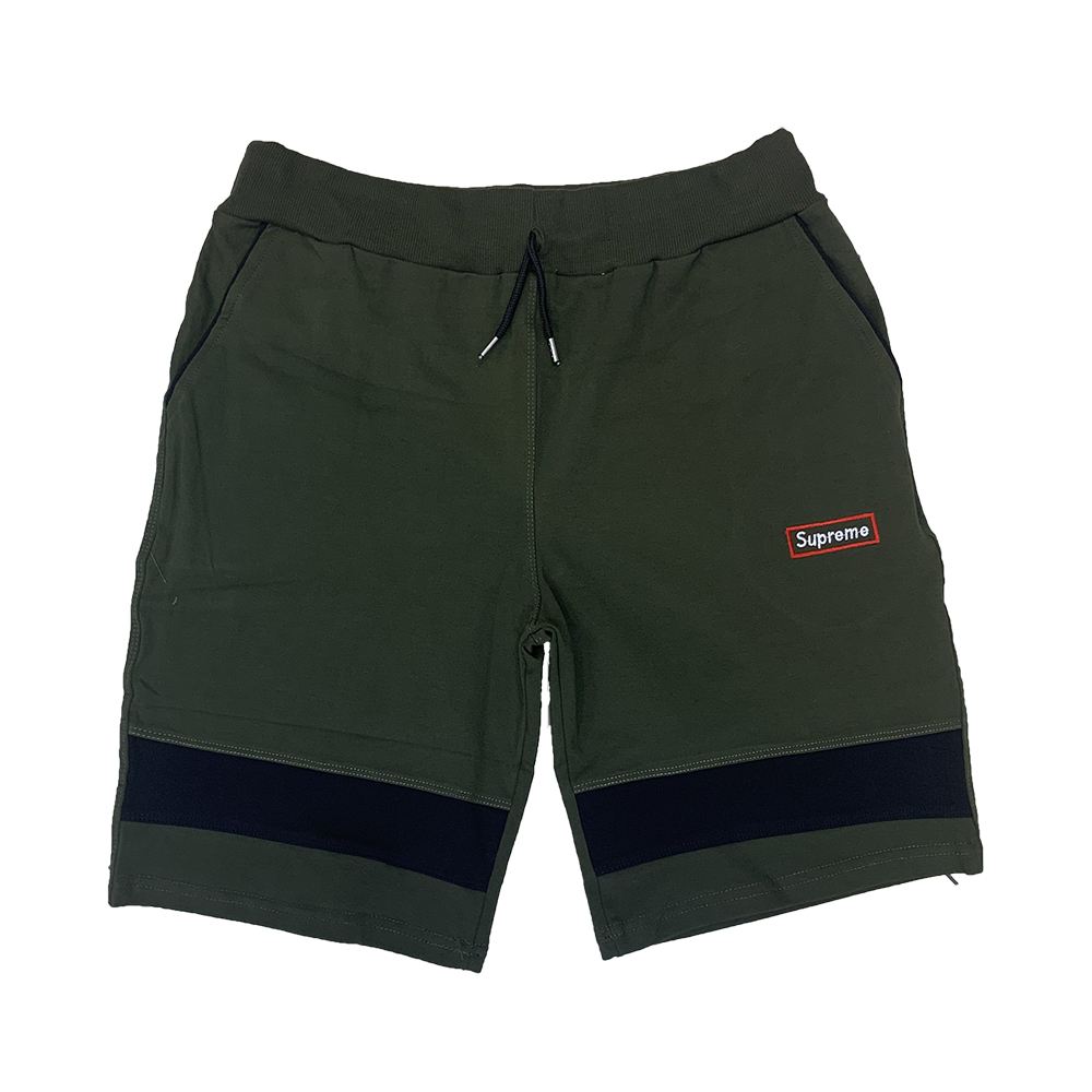 شلوارک مردانه کد 02