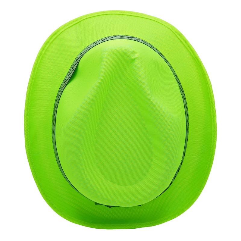 کلاه تولد طرح شاپو