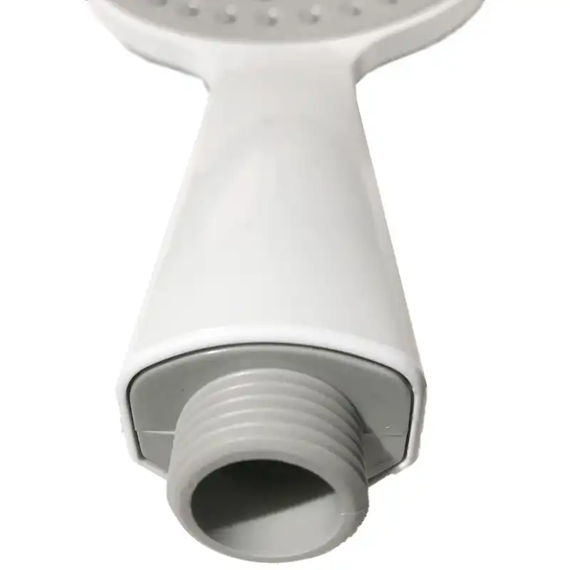 سردوش حمام مدل مهراب