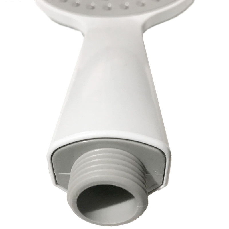 سردوش حمام مدل مهراب سردوش حمام مدل مهراب