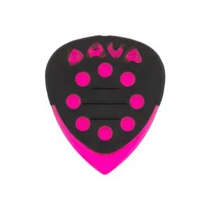 پیک گیتار داوا مدل Grip Tips 