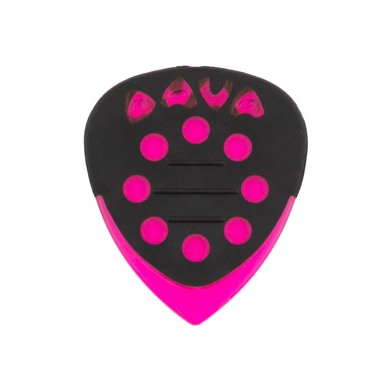 پیک گیتار داوا مدل Grip Tips