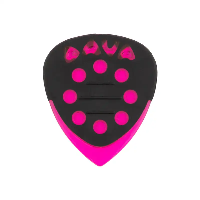 پیک گیتار داوا مدل Grip Tips