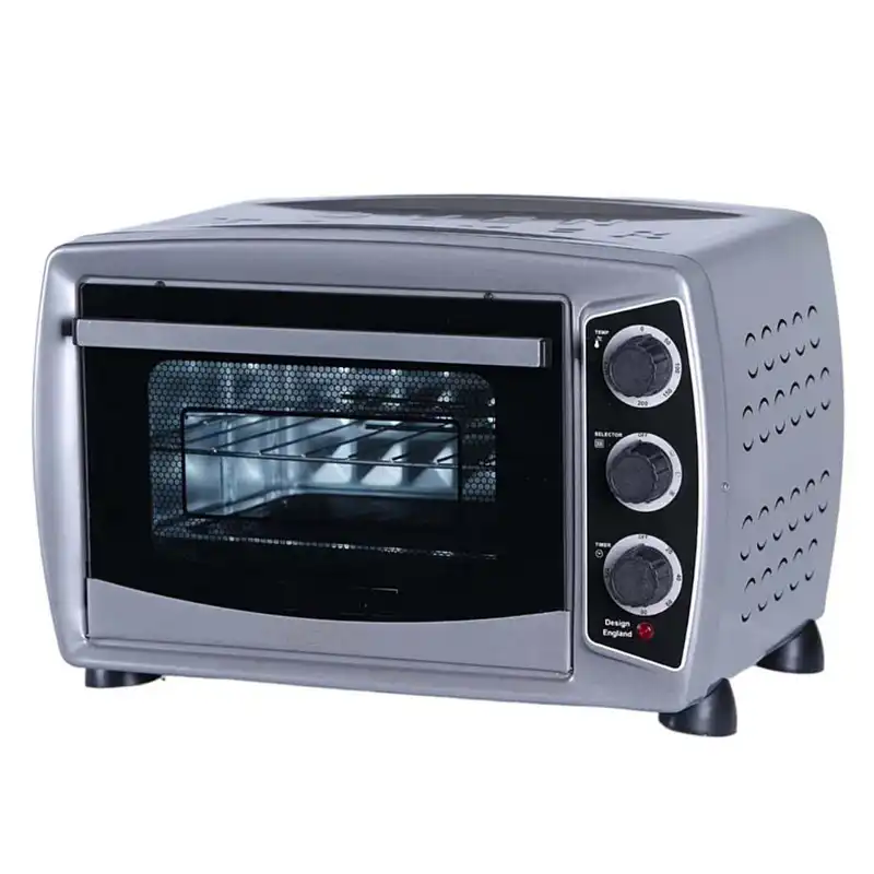 آون توستر ویونا مدل C420