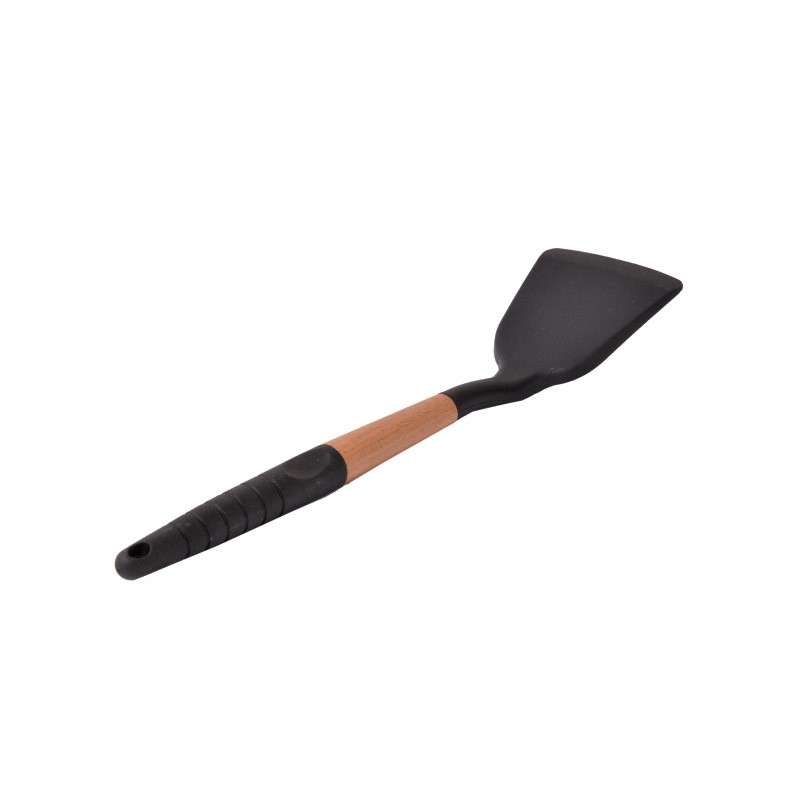 کفگیر شنگیا  کد DGQ40203006