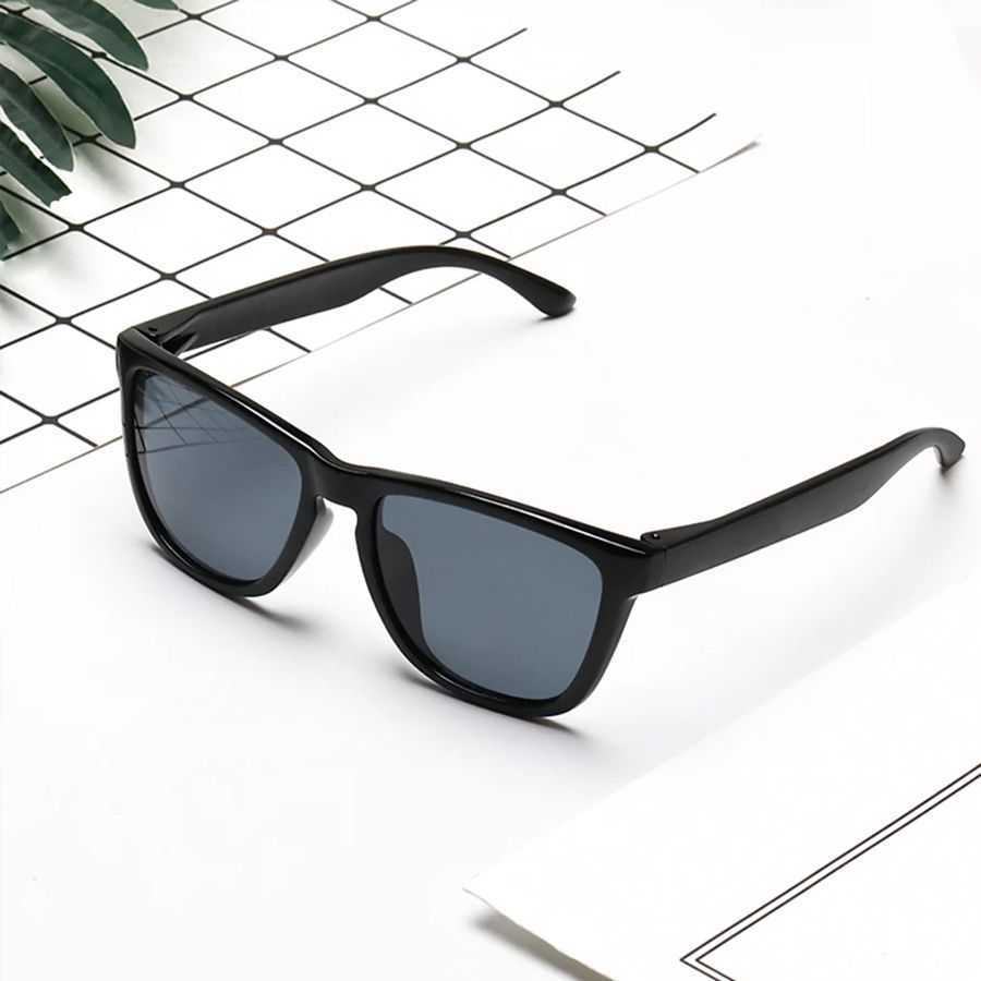 عینک آفتابی میجیا مدل TYJ01TS -  - 5