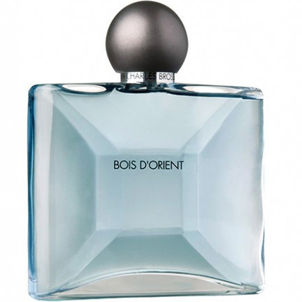 ادو تویلت مردانه براسو مدل Bois D'Orient حجم 100 میلی لیتر