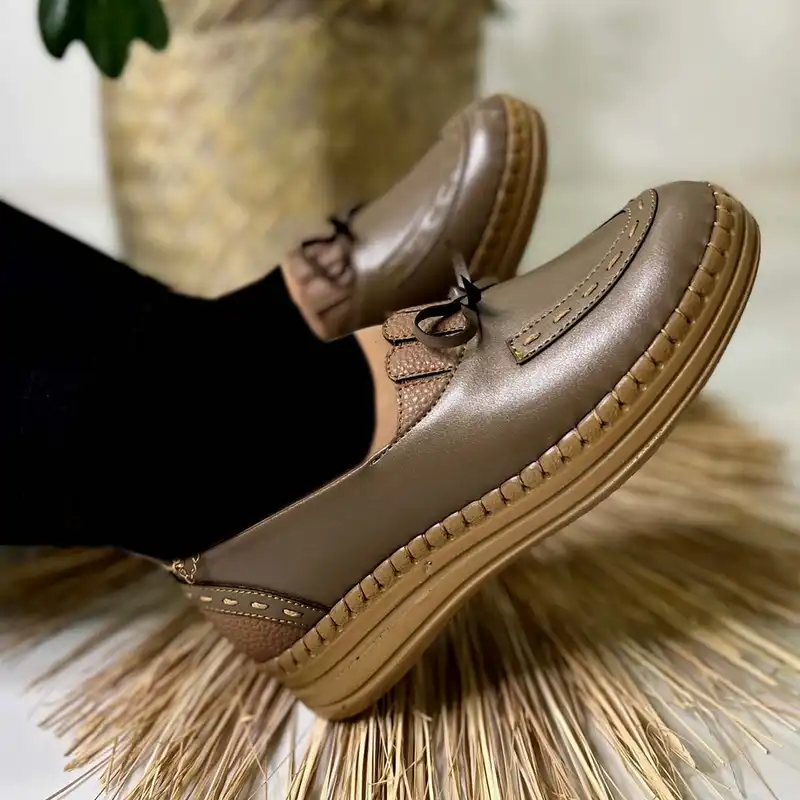 کفش طبی زنانه مدل کیمیا