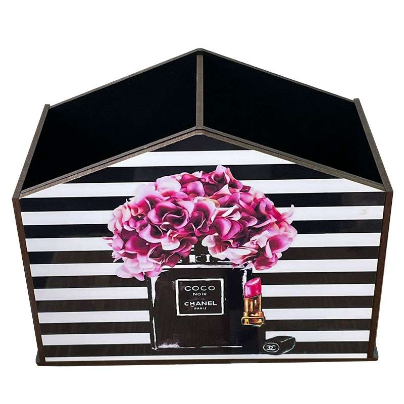 استند شانه و قیچی کد b01