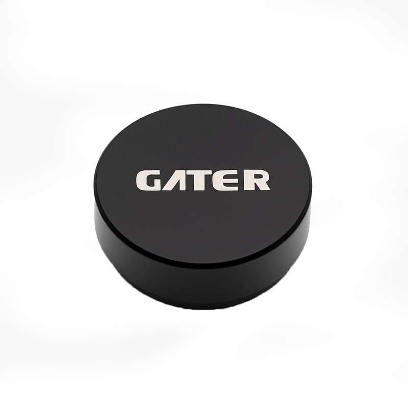 لولر قهوه گتر مدل ثابت لولر قهوه گتر مدل ثابت