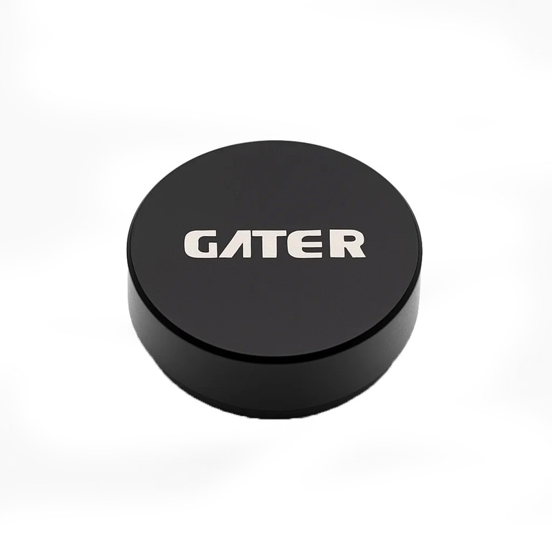 لولر قهوه گتر مدل ثابت لولر قهوه گتر مدل ثابت