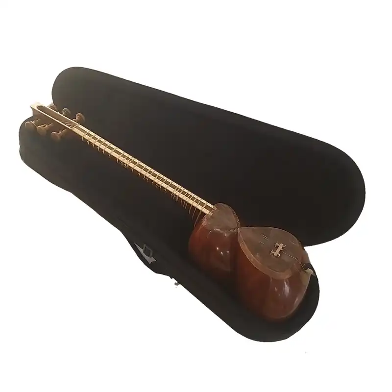 هارد کیس تار مدل 2023