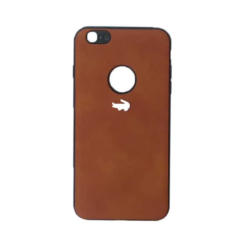 کاور مدل Y1 مناسب برای گوشی موبایل اپل IPHONE 6 / 6S