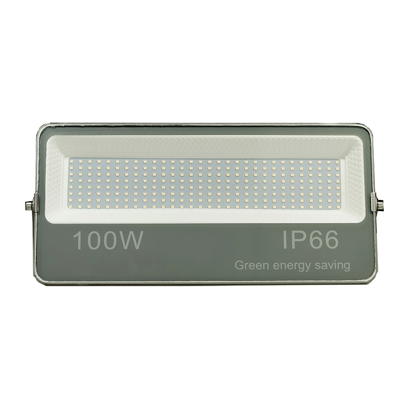 پروژکتور 100 وات رونیا مدل TF46