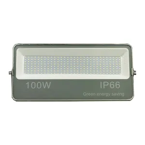پروژکتور 100 وات رونیا مدل TF46
