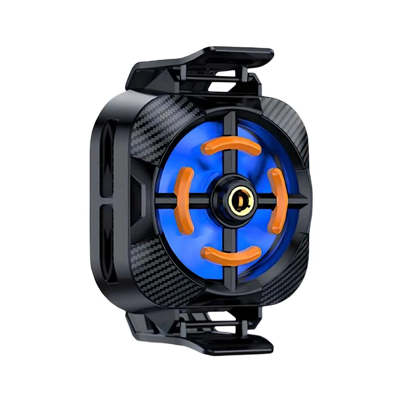 خنک کننده گوشی موبایل مدل x94