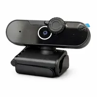 وب&zwnj;کم مدل X22-1080