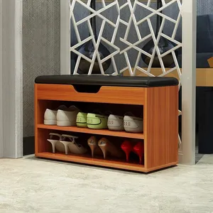 جاکفشی مدل BL0024