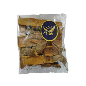 چوب دارچین - 50 گرم