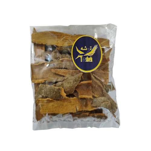 چوب دارچین - 50 گرم