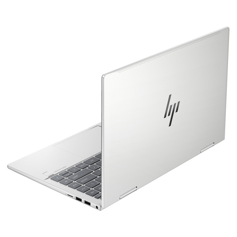 لپ تاپ 14 اینچی اچ پی مدل Envy x360 2-in-1 14-es1023dx-Core 7 150U-16GB DDR4-2TB SSD-IPS-Touch-Backlit-Fingerprint-W لپ تاپ 14 اینچی اچ پی مدل Envy x360 2-in-1 14-es1023dx-Core 7 150U-16GB DDR4-2TB SSD-IPS-Touch-Backlit-Fingerprint-W