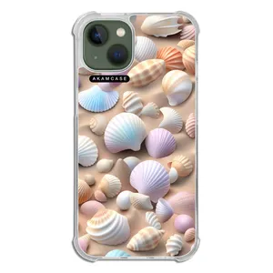 AKAM AMC-WTA13-PEARL14 Cover For Apple iPhone 13