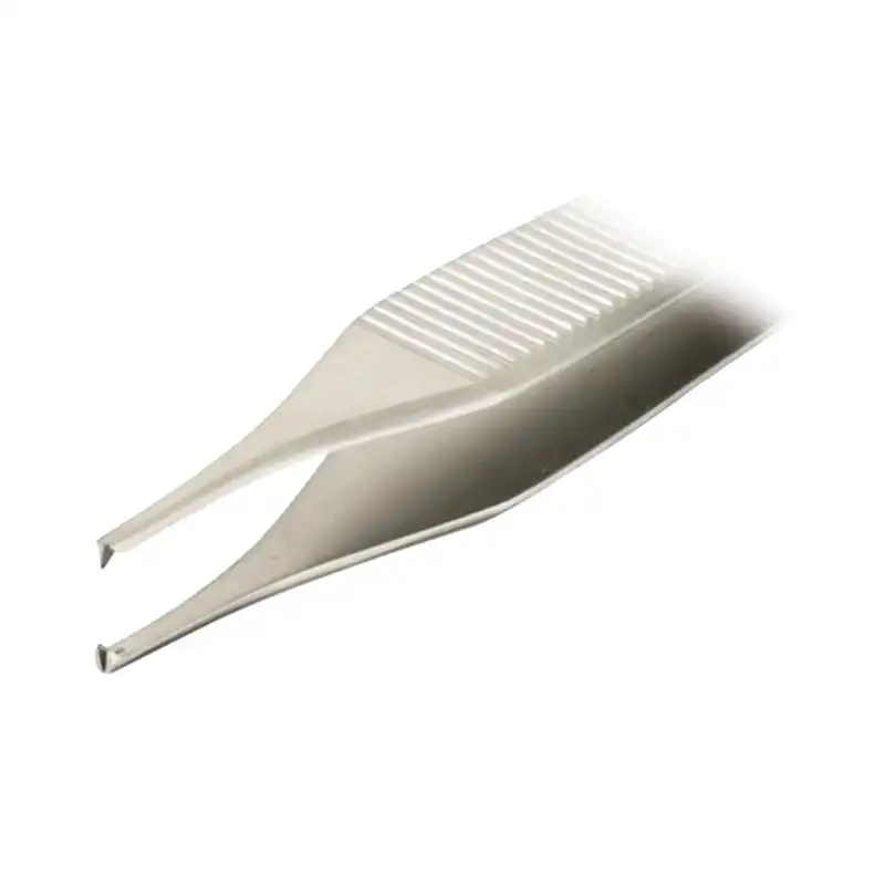 انبر پنس دارکس مدل SKJTS002369 سایز 120 میلی متر