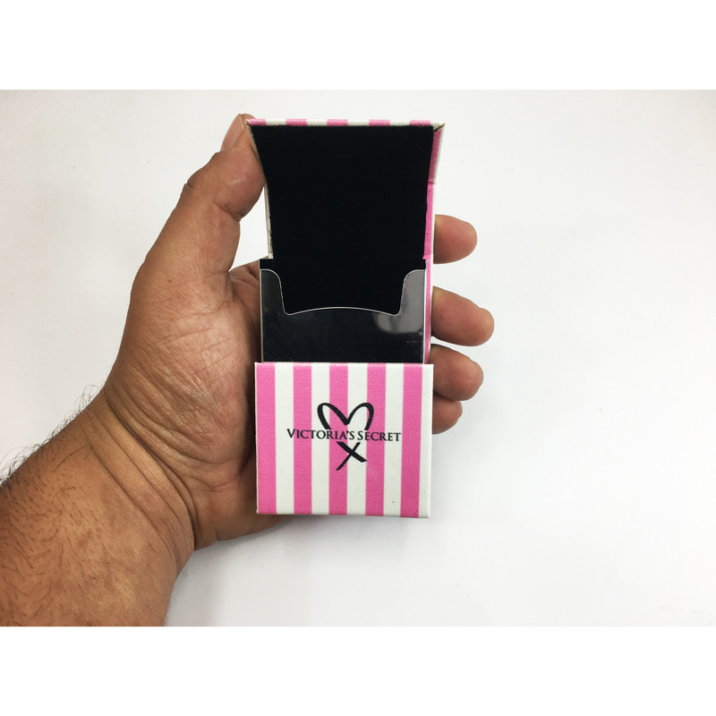 کیف سیگار مدل SMK001