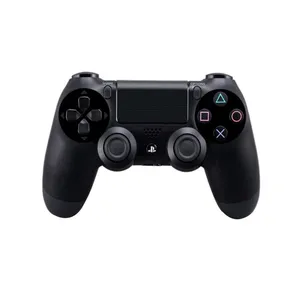 دسته بازی پلی استیشن ۴ مدل Double Motor PS4