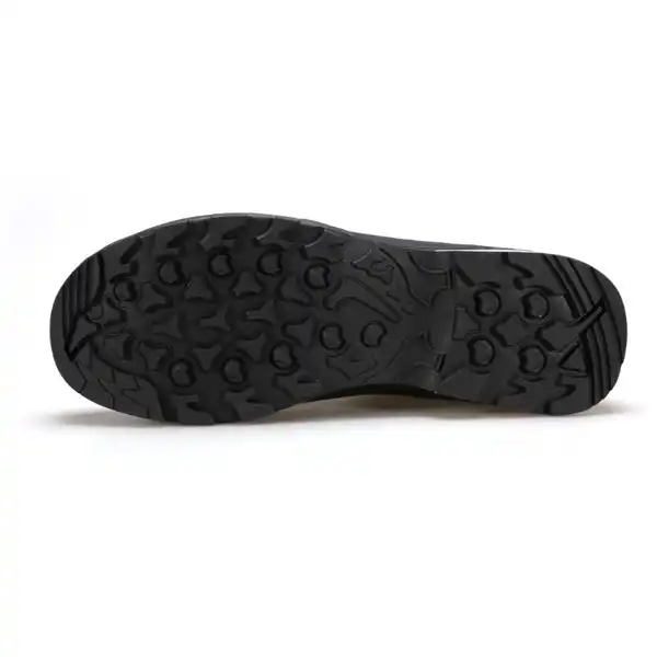 کفش کوهنوردی زنانه اسنو هاوک مدل S1129