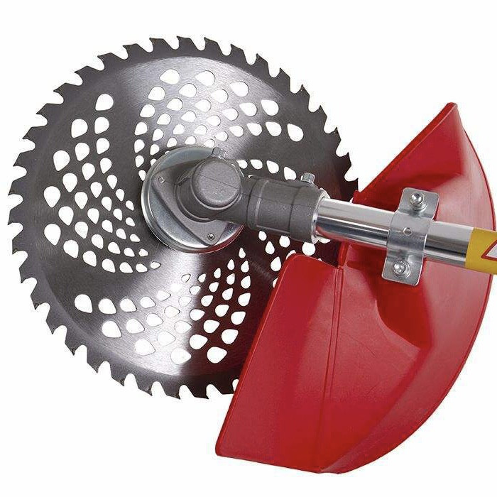 داس موتوری دی اس مدل GX35 داس موتوری دی اس مدل GX35