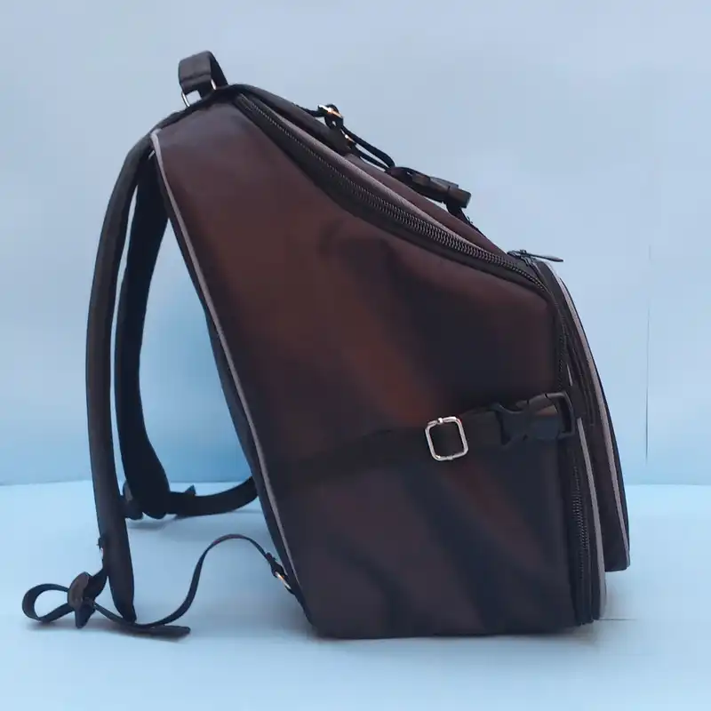 سافت کیس آکاردئون مدل 48bass