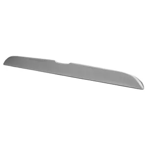 فلاپ صندوق عقب یونیکو مدل AM 5964 N مناسب برای پژو پرشیا