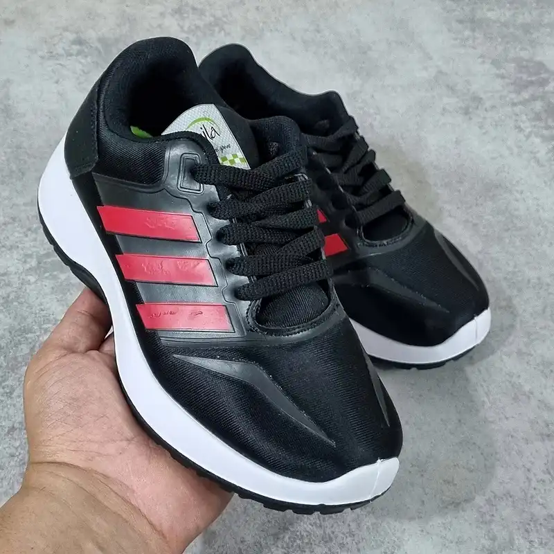 کفش پیاده روی زنانه رامیلا مدل 29