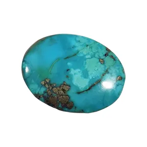 سنگ فیروزه کد TG6736