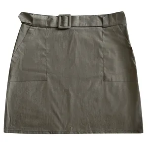 دامن زنانه ترندیول مدل tt120992