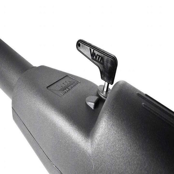 جک پارکینگ وینتا مدل SORENA 600