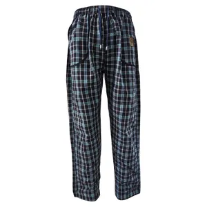 شلوار راحتی مردانه رز مدل 247