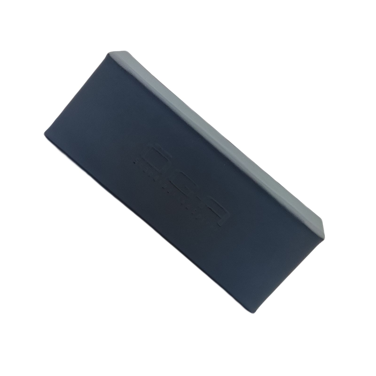 عینک آفتابی مورل مدل P3233 C1POLARIZED  -  - 8