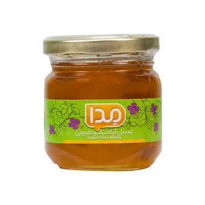 عسل آویشن مدا - 250 گرم