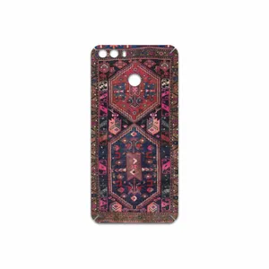 MAHOOT Rug Cover Sticker for GLX Sepehr